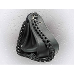 SAC-VICTORINE-PM-NOIR-PROFIL-1