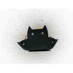 MARTABAN-CHAT-NOIR-1
