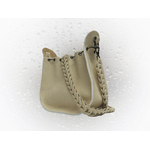 VICTORINE-BLANC-OUVERT-2