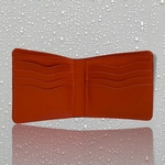 HONORIN-OUVERT-ROUGE