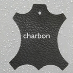 charbon