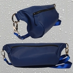LEOPOLDINE-BLEU-DENIM