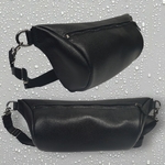 LEOPOLDINE-NOIR