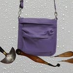 POCHETTE-TIMOR-VIOLET-02