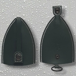 NESTOR-PCLEFS-FORET