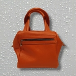 ODISHA-ORANGE-GR-01