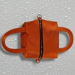 ODISHA-ORANGE-GR-03