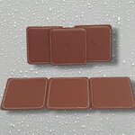 sous-verre-x6-noisette-2