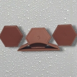 sous-verre-Victor-noisette-2