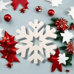 flocon-blanc-1