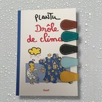 marque-pages-HECTOR