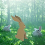 lapin-mastic-1