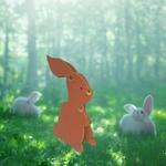 lapin-citrouille-1