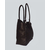 MELUNGTSE-AGNEAU-NOIR-CARBONE-3-4-WEB-3