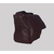 BROAD-PEAK-MARRON-3-4-2-WEB-1
