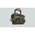 tweed-cube-face