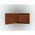 HONORIN-NOISETTE-OUVERT