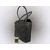 Manaslu-choco-profil-outils