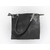 FRED-POCHETTE-NOIR-2