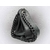 SAC-VICTORINE-PM-NOIR-PROFIL-1