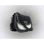 ALBERTINE-NOIR-CAVIAR-PROFIL-1