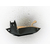 MARTABAN-CHAT-CHOCO-2