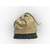 CLEMENTINE-OVAL-SAVANNE-FERME-2