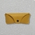 SAWU-SAFRAN-1