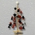 VICTOR-DECO-SAPIN