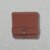 sous-verre-x6-noisette-1