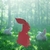 lapin-tomate1