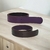 NESTOR-40-violet-chataigne