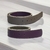 NESTOR-40-violet-gris