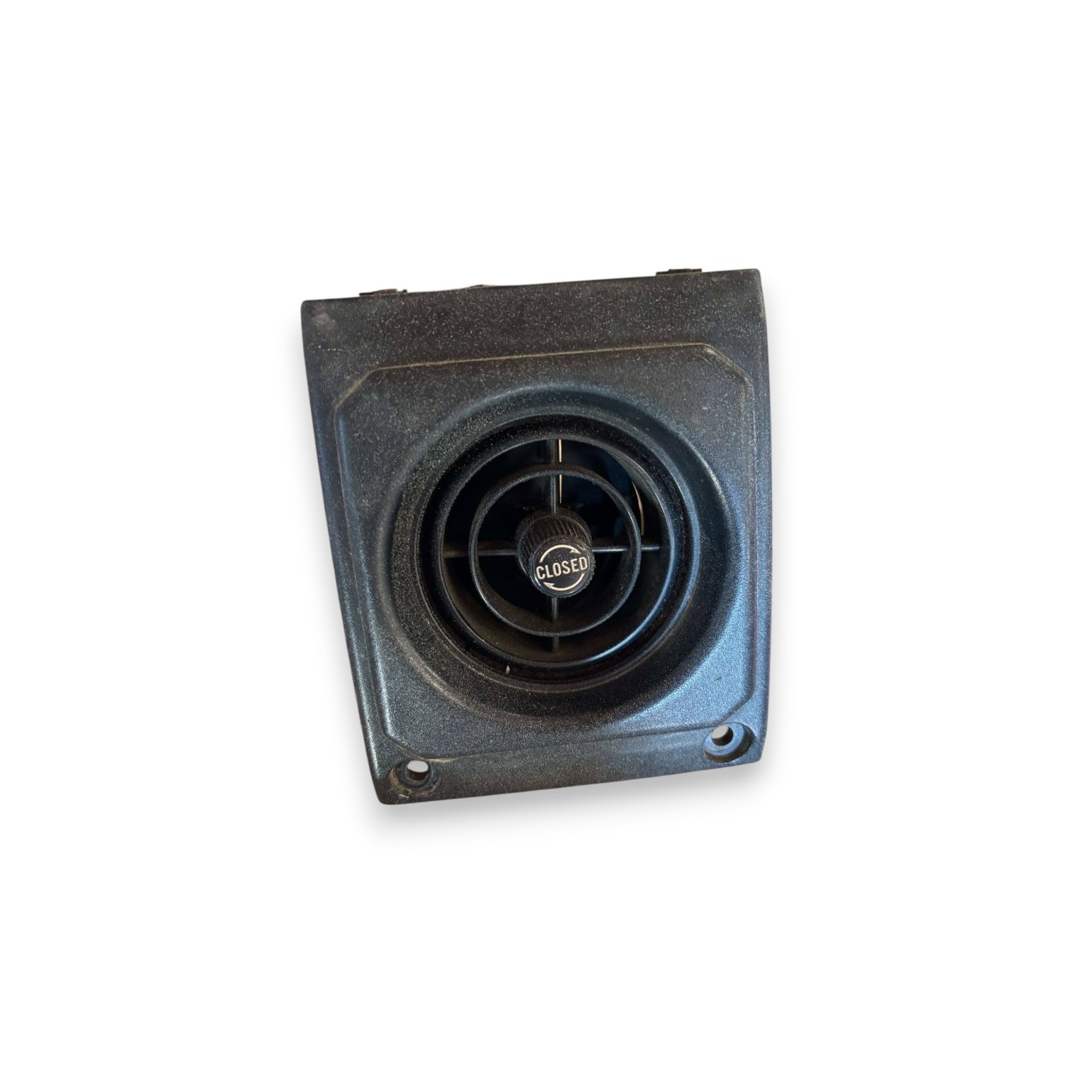 fd22af45-afe3-4264-92d1-c142a4f06816-Photoroom (5)