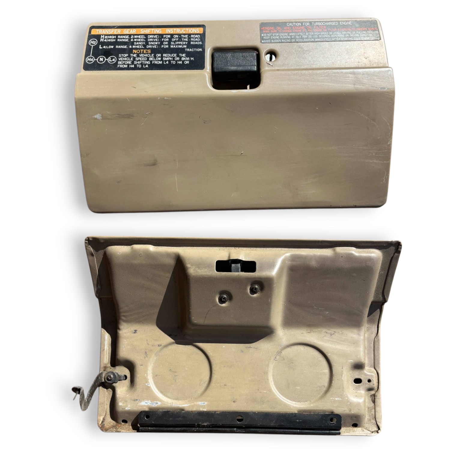 fd22af45-afe3-4264-92d1-c142a4f06816-Photoroom (8)