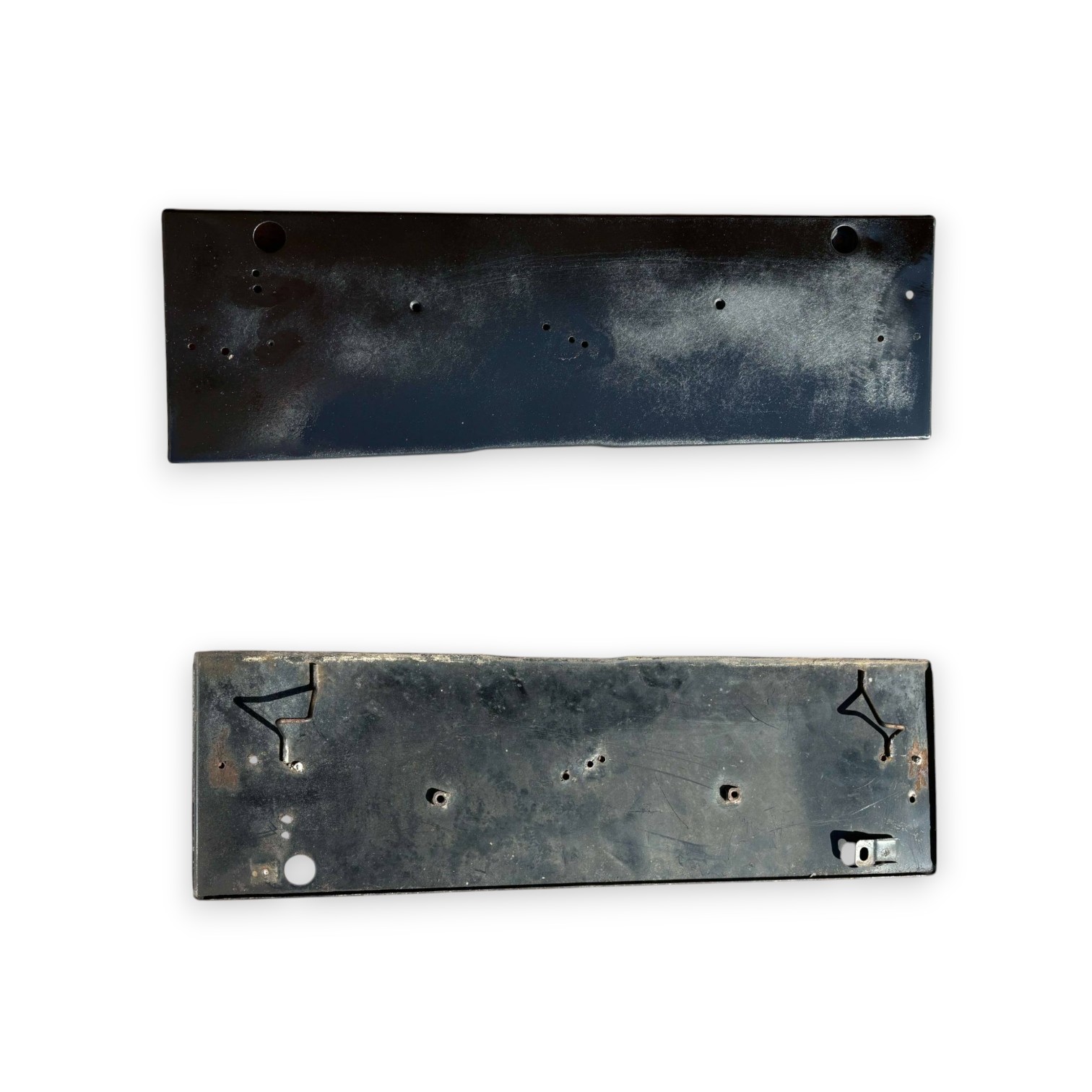 fd22af45-afe3-4264-92d1-c142a4f06816-Photoroom (10)
