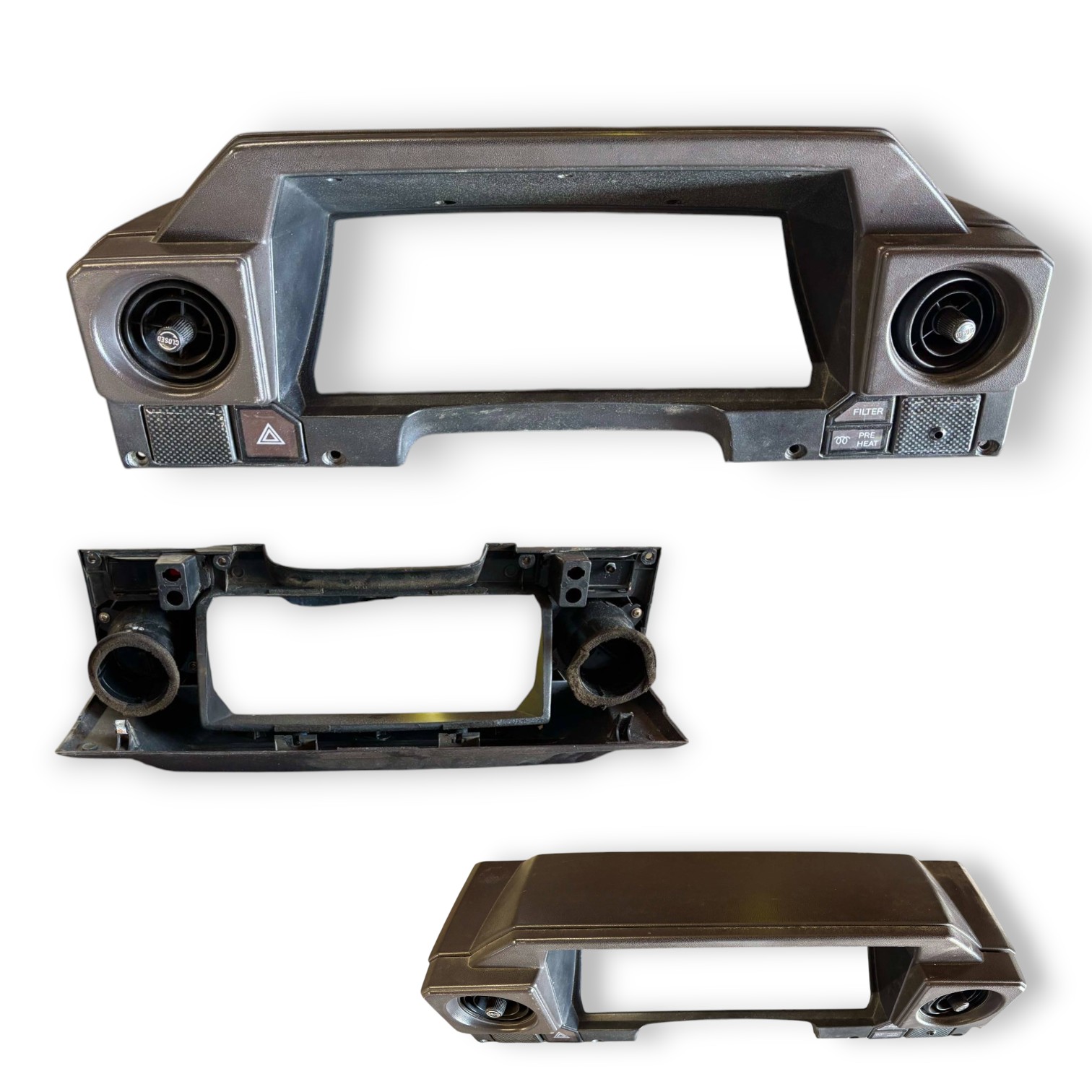 fd22af45-afe3-4264-92d1-c142a4f06816-Photoroom (18)