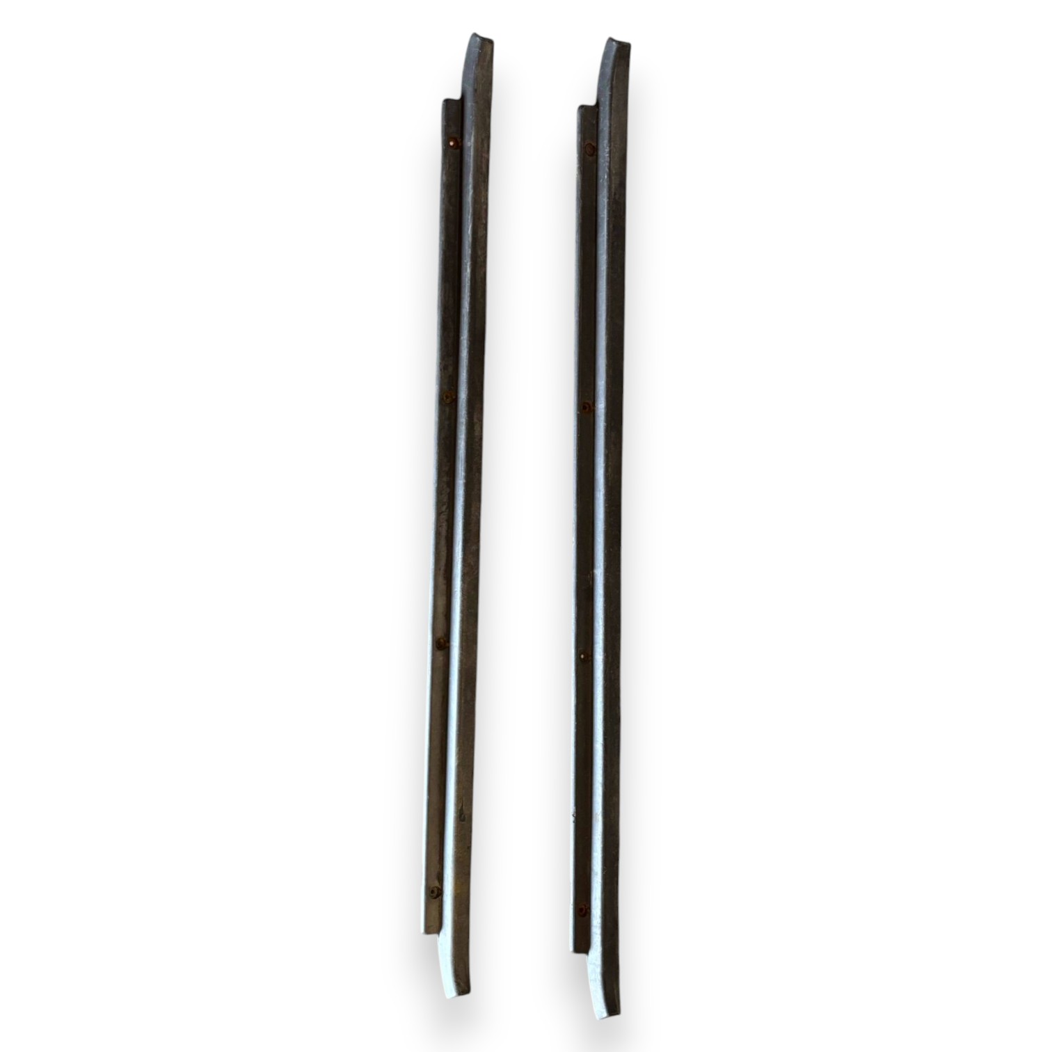 fd22af45-afe3-4264-92d1-c142a4f06816-Photoroom (16)