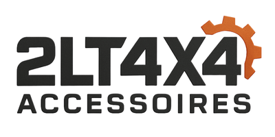 2LT4X4.com