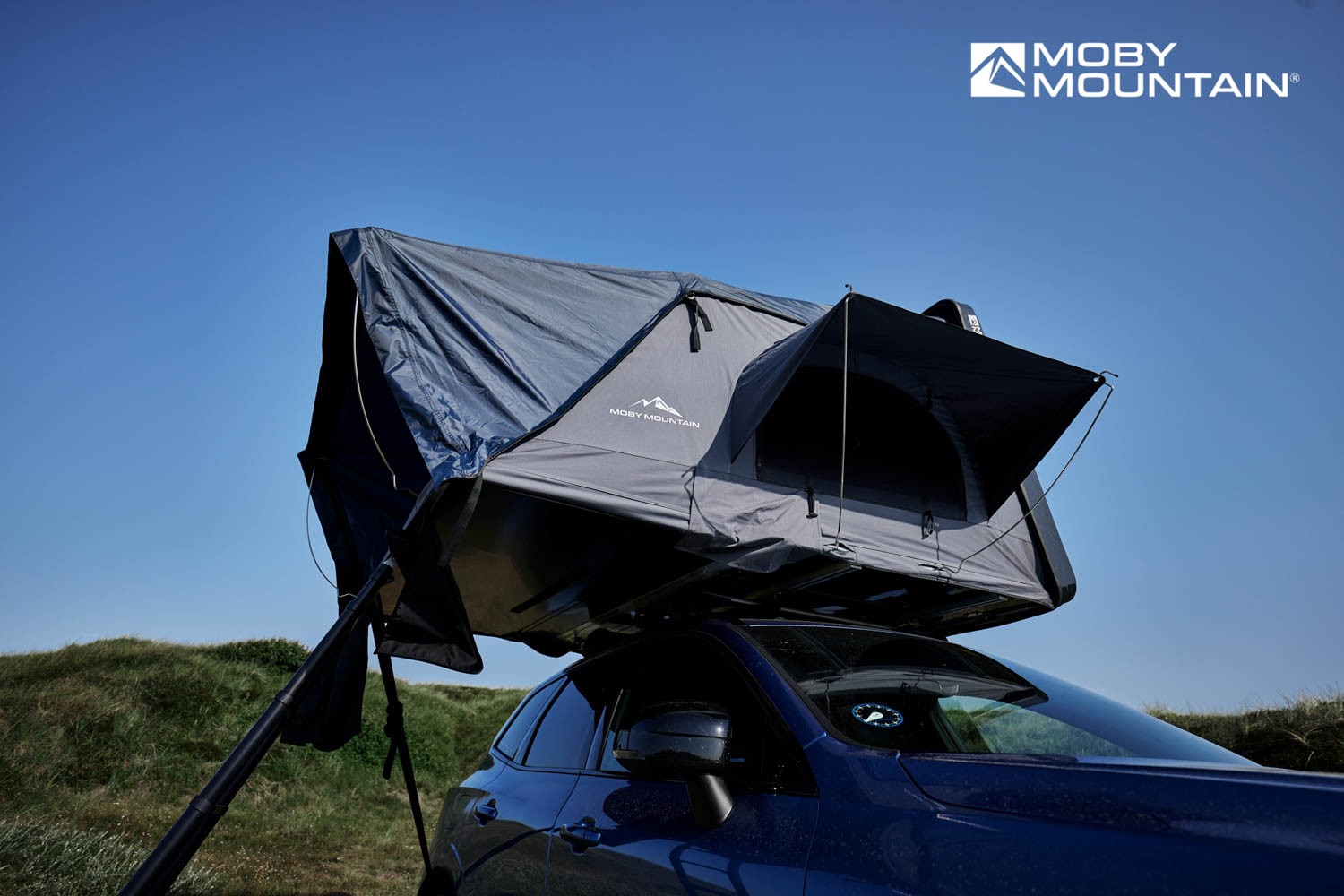 PEAK XXL I Horizontal I Moby Mountain roof top tents (55)