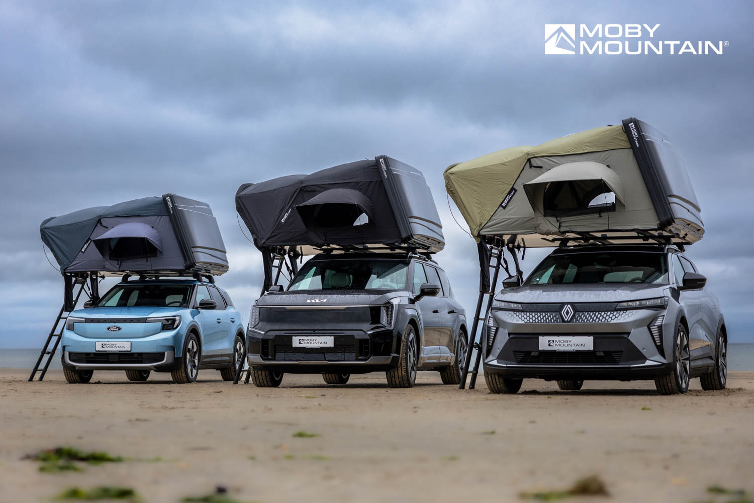 PEAK XXL All Colors I Horizontal I Moby Mountain roof top tents (4)
