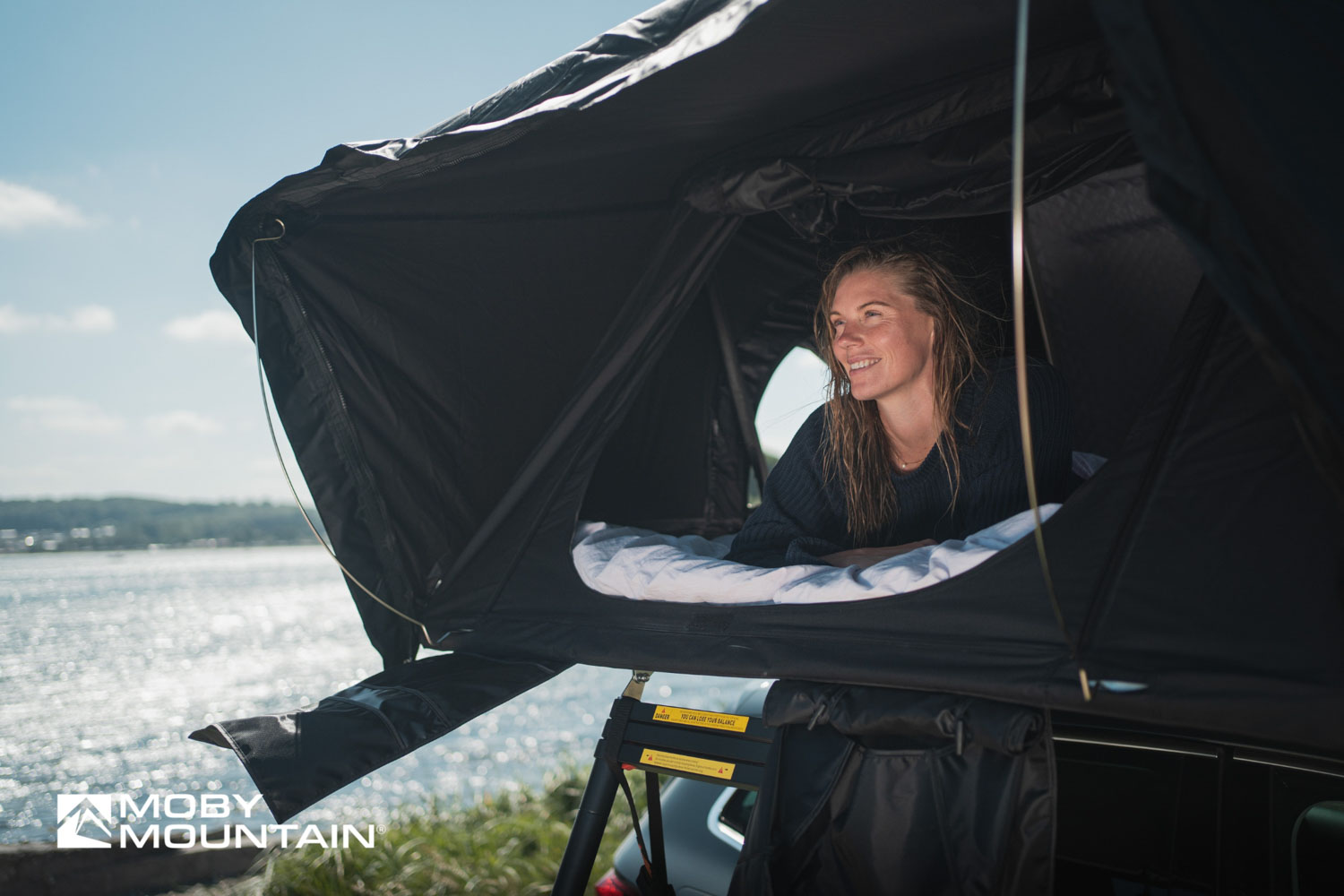 PEAK XXL I Horizontal I Moby Mountain roof top tents (25)