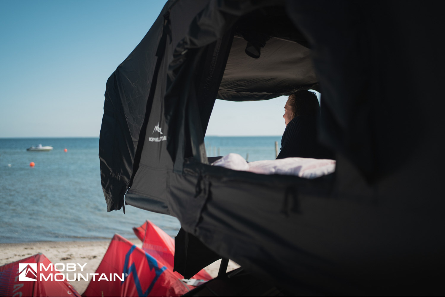 PEAK XXL I Horizontal I Moby Mountain roof top tents (27)