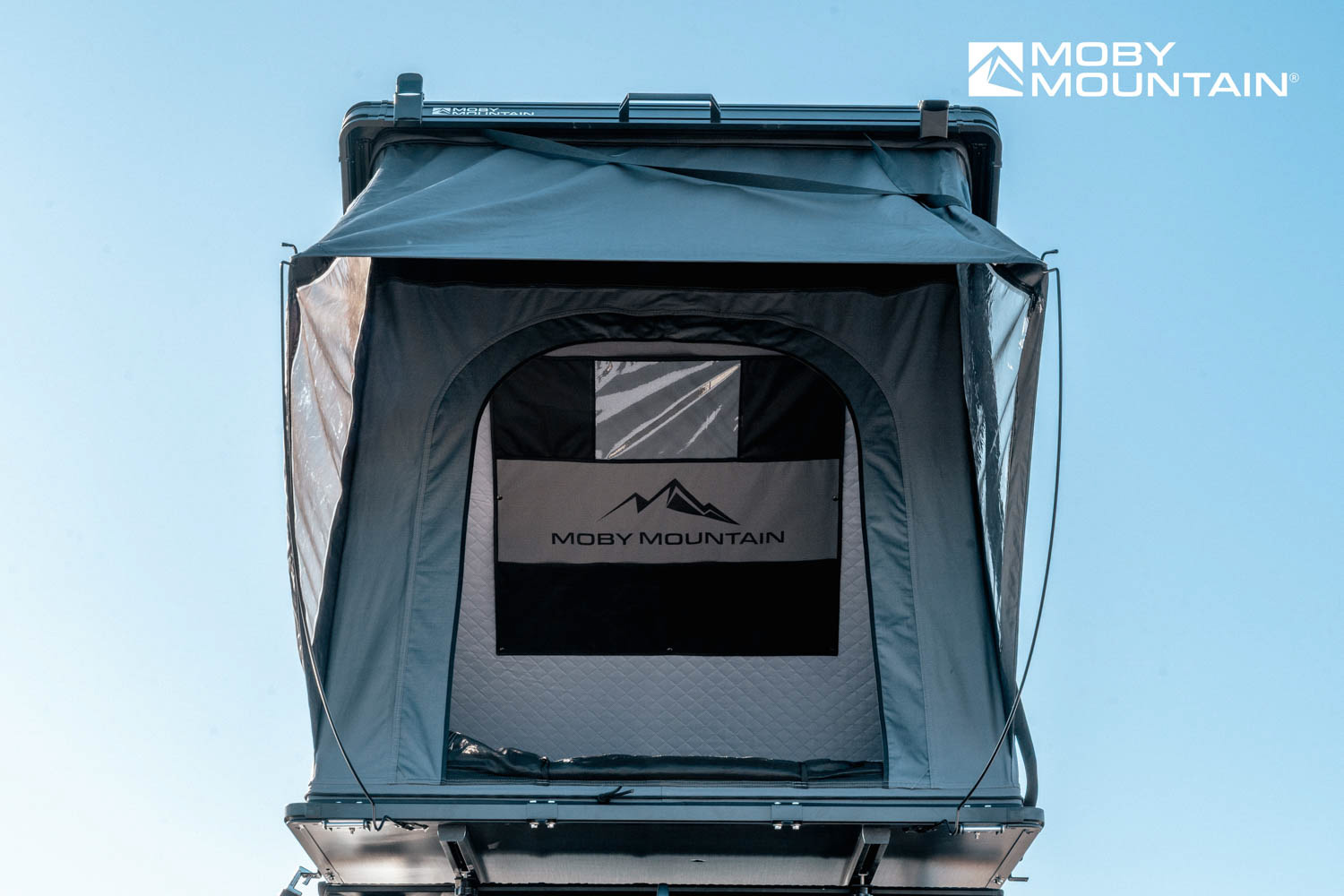 SWELL M slateGrey I Horizontal I Moby Mountain roof top tents (7)