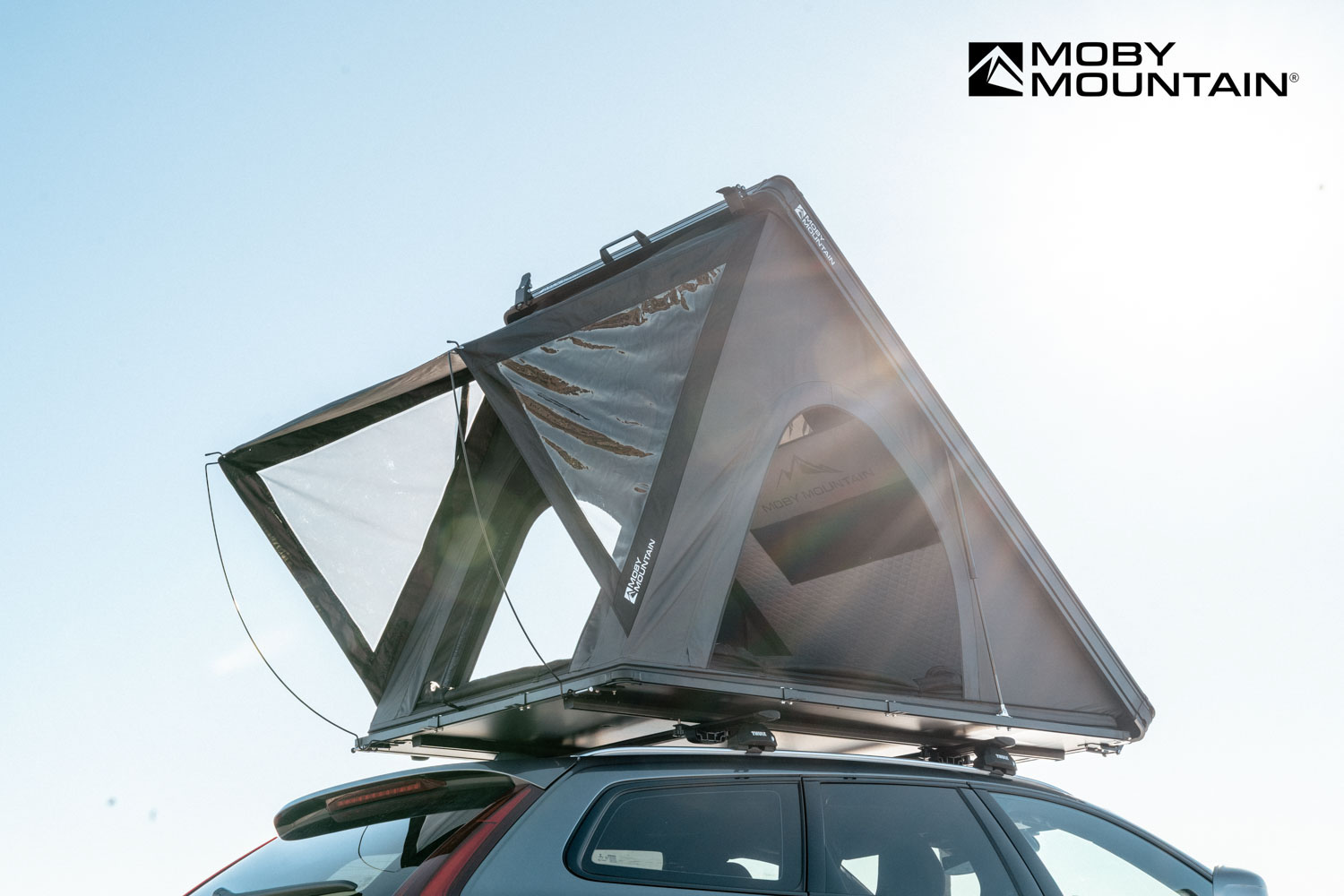 SWELL M slateGrey I Horizontal I Moby Mountain roof top tents (13)