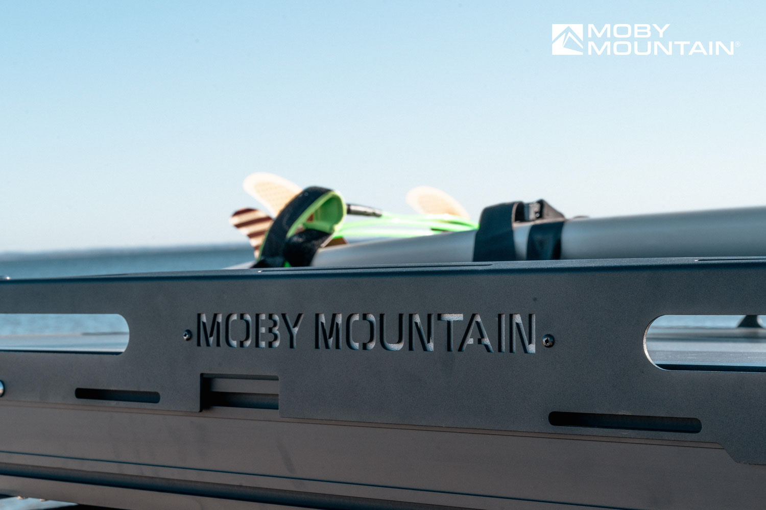 SWELL M slateGrey I Horizontal I Moby Mountain roof top tents (20)