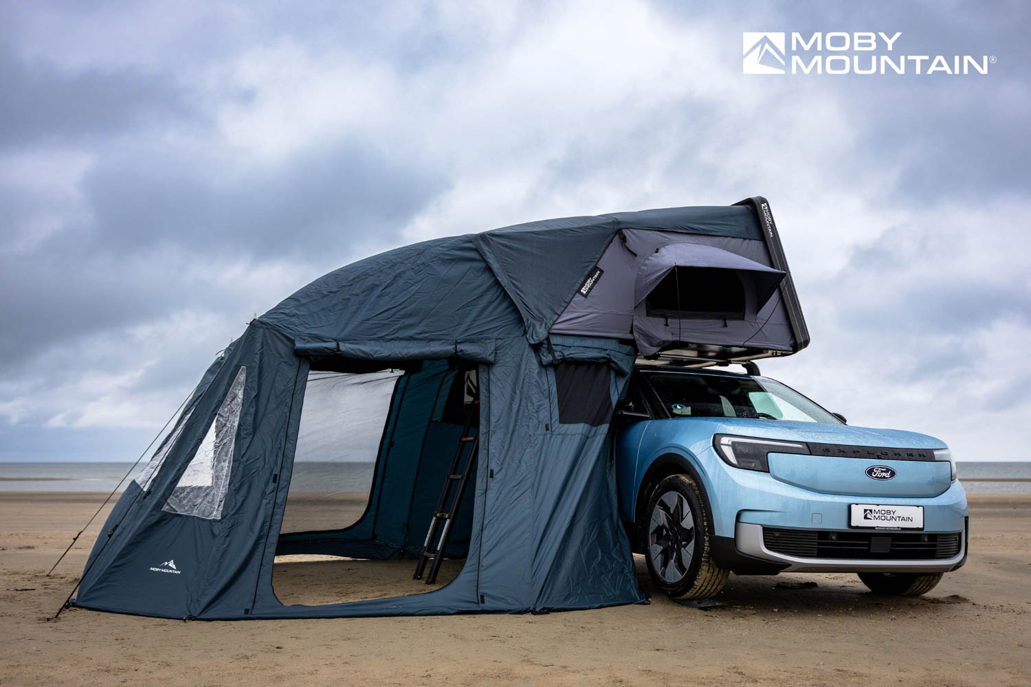 Annex I Horizontal I Moby Mountain roof top tents (2)