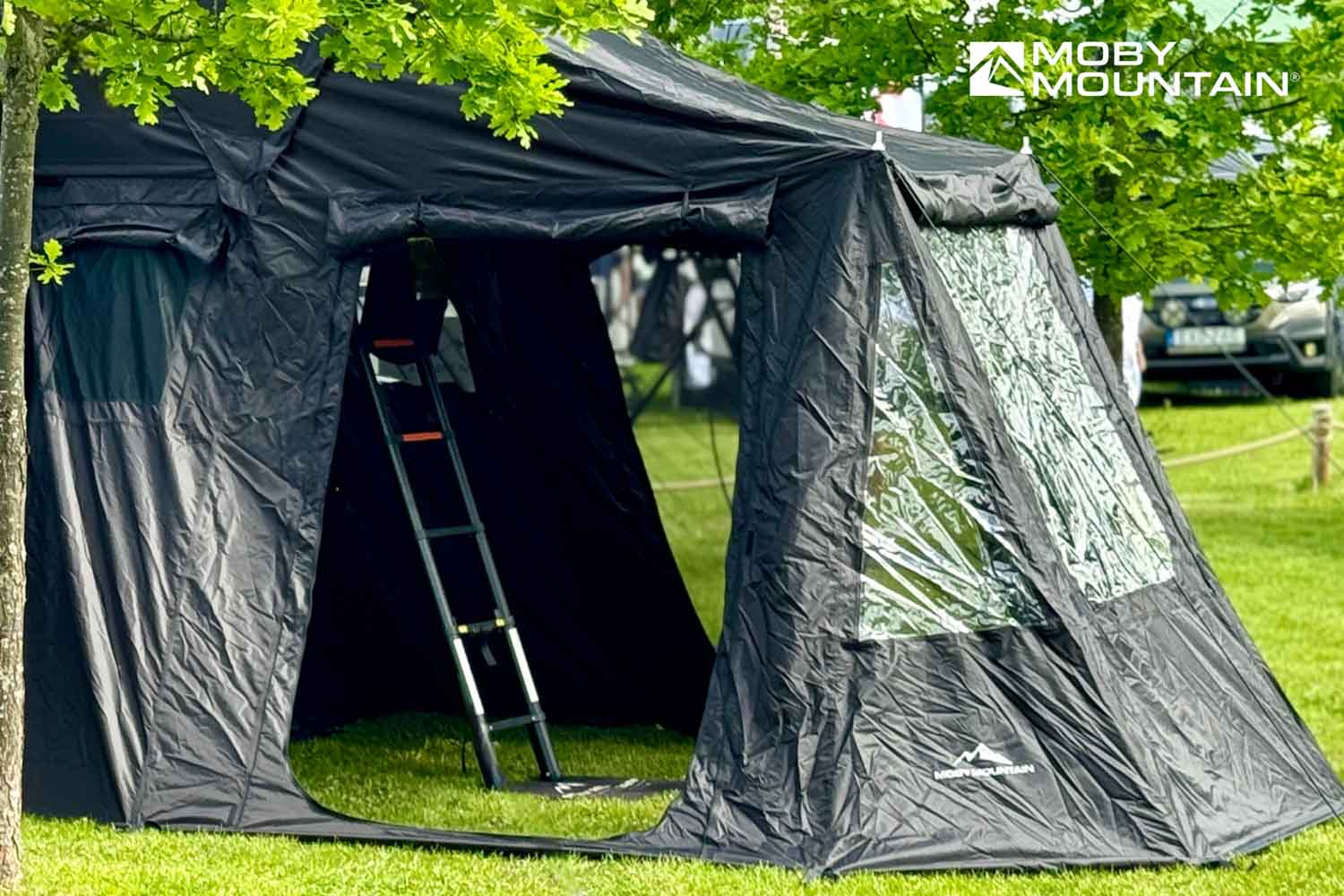 Annex I Horizontal I Moby Mountain roof top tents (3)