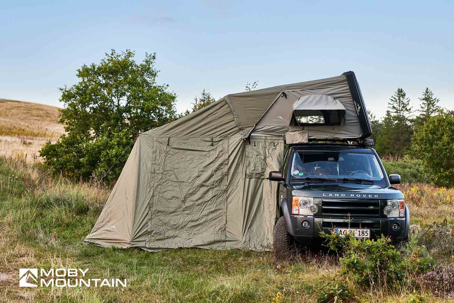 Annex I Horizontal I Moby Mountain roof top tents (6)