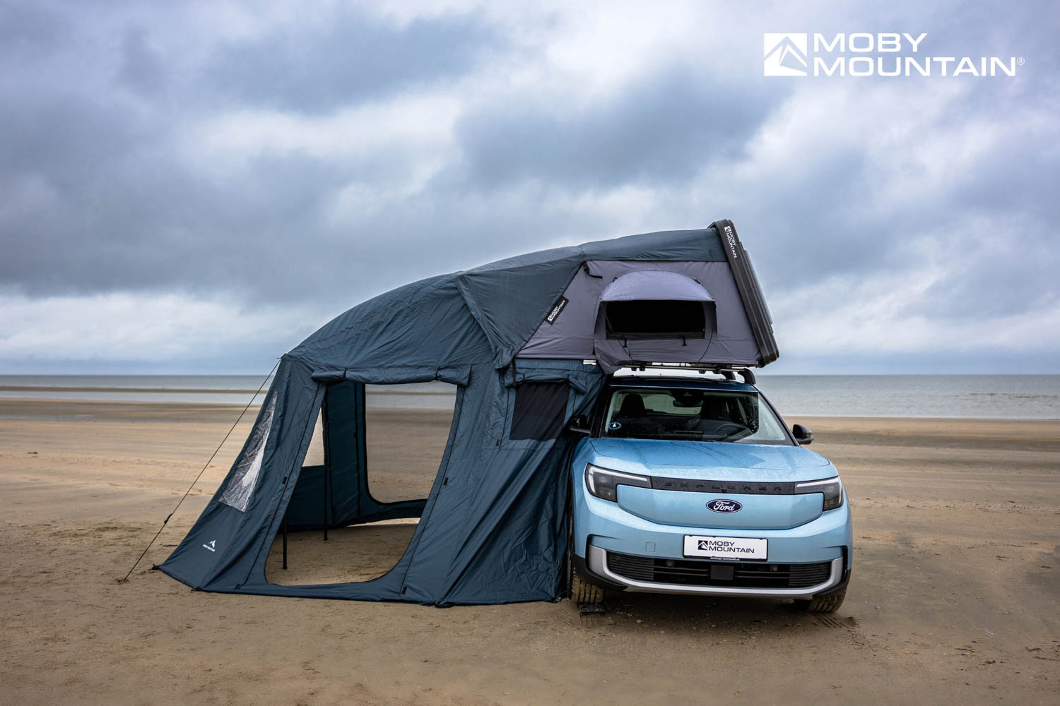 Annex I Horizontal I Moby Mountain roof top tents (1)